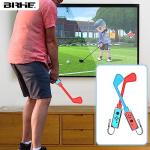 Nintendo Switch Sports Accessory Bundle - 12 Items