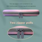 Nintendo Switch OLED Hard Shell Case & Accessories