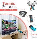 Nintendo Switch 12-in-1 Accessories Bundle