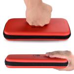 Nintendo Switch Waterproof Storage Bag for Accessories