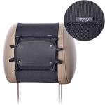 TFY Car Headrest Mount for Nintendo Switch & Tablets