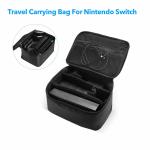 Nintendo Switch Travel Case Bag - Black