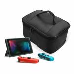 Nintendo Switch Travel Case Bag - Black