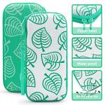 Nintendo Switch OLED Carry Case with Screen Protector