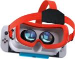 VR Headset for Nintendo Switch & OLED Models