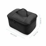 Nintendo Switch Travel Case Bag - Black