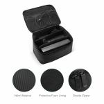 Nintendo Switch Travel Case Bag - Black