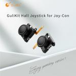 Gulikit NS40 Hall Joystick for Nintendo Switch