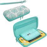 Animal Crossing Carrying Case for Nintendo Switch