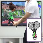 12-in-1 Accessories Bundle for Nintendo Switch Sports
