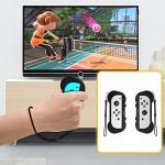 12-in-1 Accessories Bundle for Nintendo Switch Sports