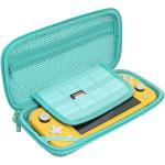Animal Crossing Carrying Case for Nintendo Switch