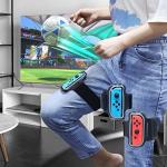 12-in-1 Accessories Bundle for Nintendo Switch Sports