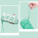 Animal Crossing Carrying Case for Nintendo Switch