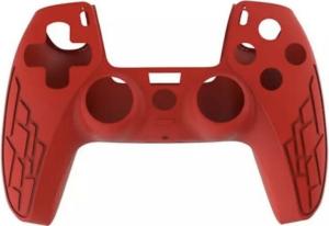 PS5 Controller Anti-Slip Silicone Skin Cover