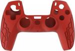 PS5 Controller Anti-Slip Silicone Skin Cover