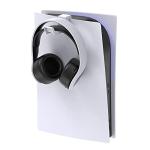 PS5 Headset Holder and Hanger - Black