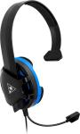 Turtle Beach PS4 Recon Chat Gaming Headset