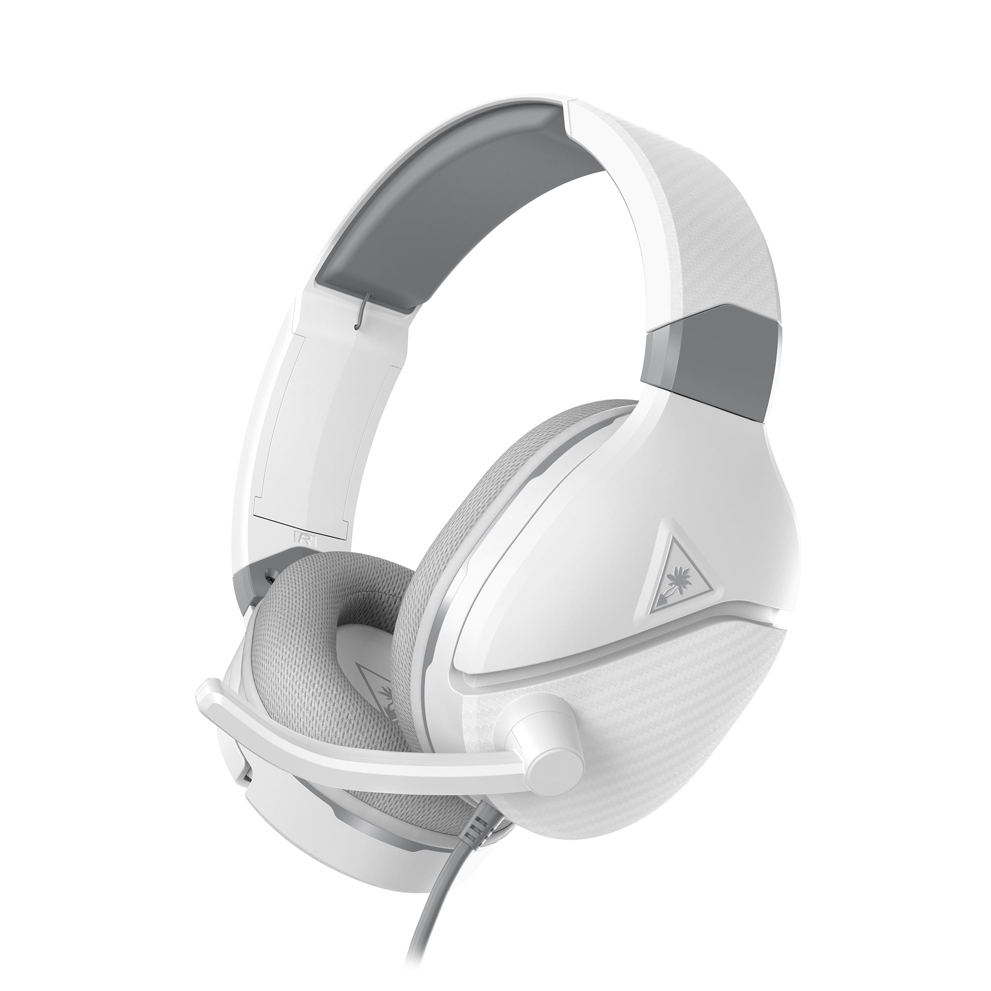 Turtle Beach Recon 200 Gen 2 Gaming Headset