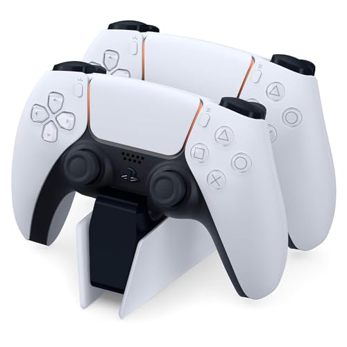 PlayStation DualSense Charging Station