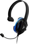 Turtle Beach PS4 Recon Chat Gaming Headset