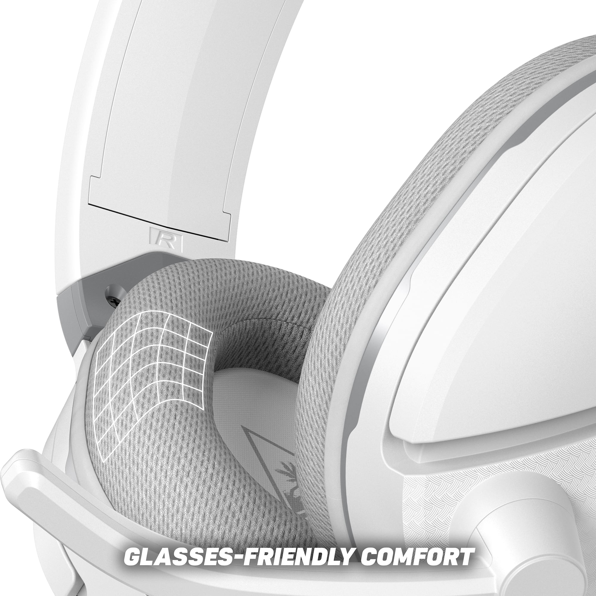Turtle Beach Recon 200 Gen 2 Gaming Headset