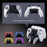 PS5 Dual Controller Fast Charging Dock