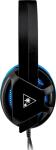 Turtle Beach PS4 Recon Chat Gaming Headset