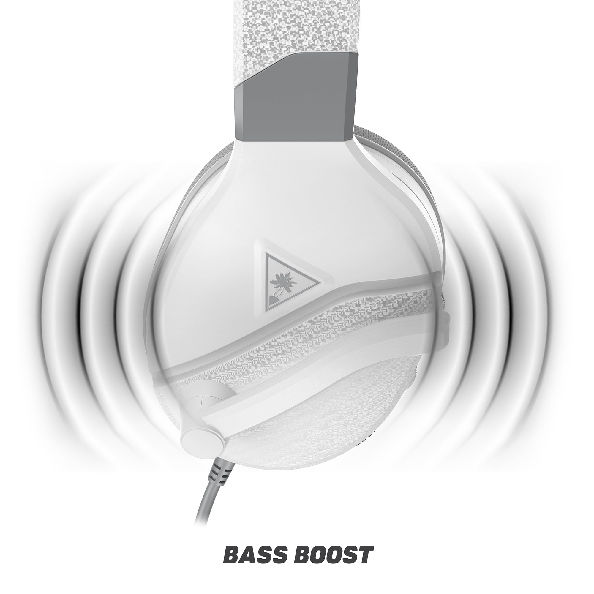 Turtle Beach Recon 200 Gen 2 Gaming Headset