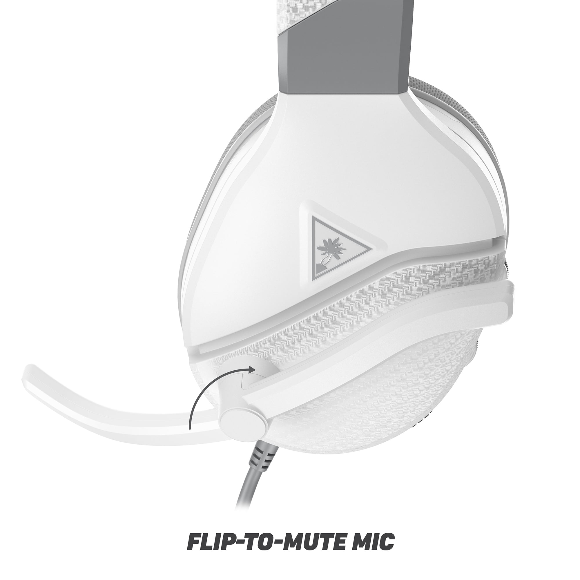 Turtle Beach Recon 200 Gen 2 Gaming Headset