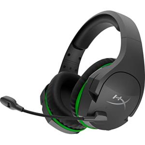 HyperX CloudX Stinger Core Wireless Headset for Xbox