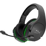 HyperX CloudX Stinger Core Wireless Headset for Xbox