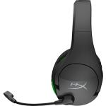 HyperX CloudX Stinger Core Wireless Headset for Xbox