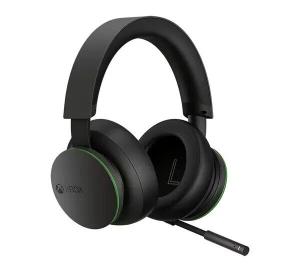 Xbox Wireless Gaming Headset