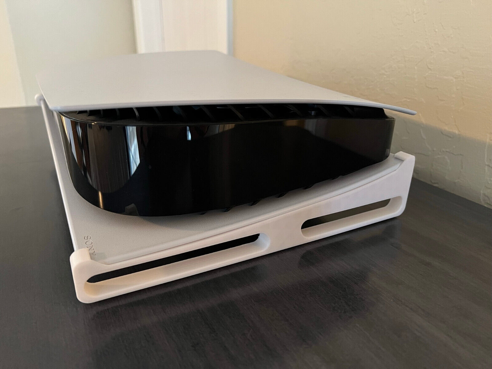 PS5 Horizontal Stand - Multi Color Designs