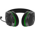 HyperX CloudX Stinger Core Wireless Headset for Xbox