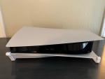 PS5 Horizontal Stand - Multi Color Designs