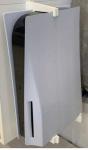 PS5 Wall Mount Bracket for Disk Edition