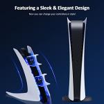 NexiGo DualSense Wireless Controller Charger Station