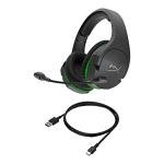HyperX CloudX Stinger Core Wireless Headset for Xbox