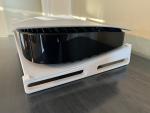 PS5 Horizontal Stand - Multi Color Designs
