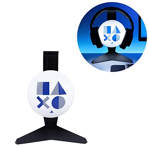 PlayStation Head Light by Paladone
