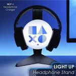 PlayStation Head Light by Paladone