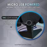 PlayStation Head Light by Paladone