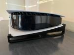 PS5 Horizontal Stand - Multi Color Designs