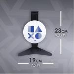 PlayStation Head Light by Paladone