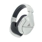 Turtle Beach Stealth 600 Gen 2 Wireless Gaming Headset