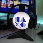 PlayStation Head Light by Paladone