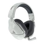 Turtle Beach Stealth 600 Gen 2 Wireless Gaming Headset