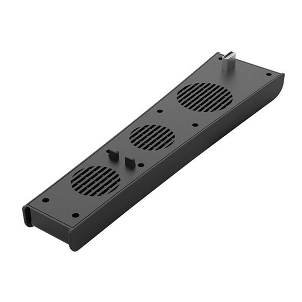 PS5 Cooling Fan for PlayStation 5 Console